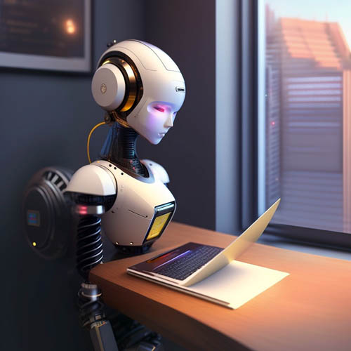 free ai essay writer